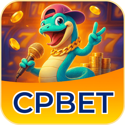 Experiência Premium com CPBET: Segurança e Diversão